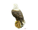 InForm3D Greif-12
