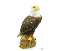 InForm3D Greif-8
