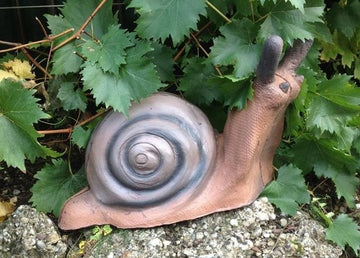 Leitold Schnecke - 0