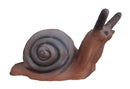 Leitold Schnecke-1