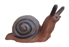 Leitold Schnecke