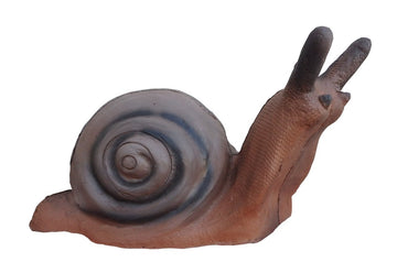 Leitold Schnecke
