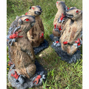 Leitold AGGROundhog-4