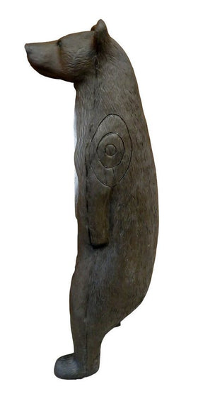 Leitold Braunbär stehend - 0