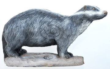 Leitold Dachs, laufend