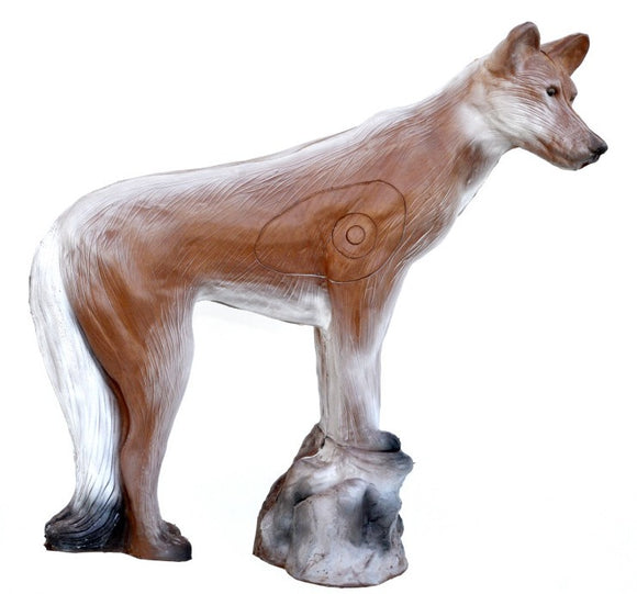Leitold Dingo