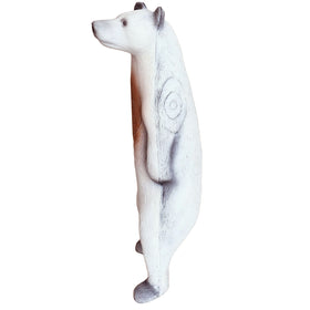 Leitold Eisbär stehend - 0