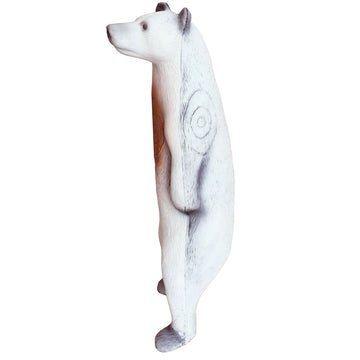 Leitold Eisbär stehend - 0