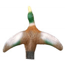 Leitold Ente, streichend-2