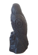 Leitold Falke, Black Edition-2