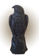 Leitold Falke, Black Edition-1