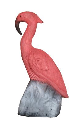 Leitold Flamingo