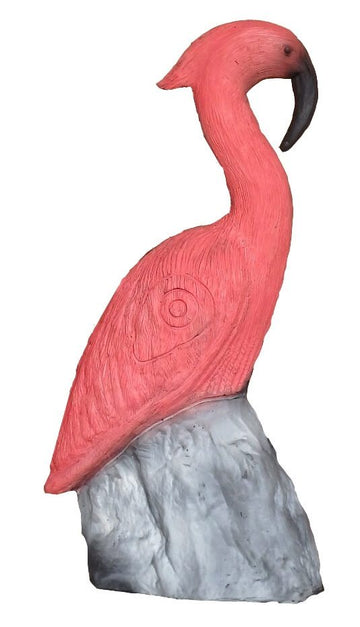 Leitold Flamingo - 0