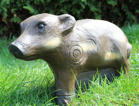 Leitold Frischling - 0