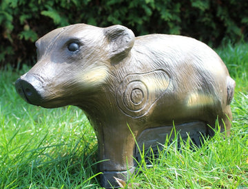 Leitold Frischling - 0