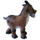 Leitold Geißbock Poldi-2