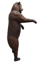 Leitold Grizzly-4
