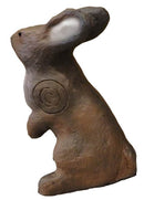 Leitold Hase, stehend-2