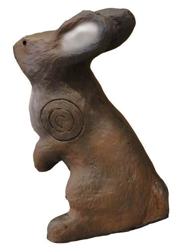 Leitold Hase, stehend - 0