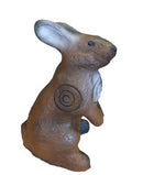 Leitold Hase, stehend-3