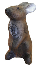 Leitold Hase, stehend-1