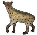 Leitold Hyäne-2