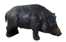 Leitold junges Wildschwein, Black Edition-1