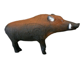 Leitold großer Keiler - 0