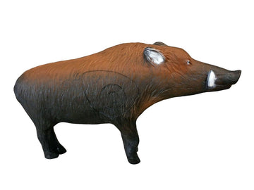 Leitold großer Keiler - 0