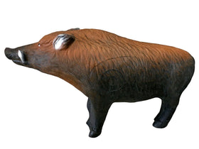 Leitold großer Keiler