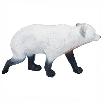 Leitold kleiner Eisbär, laufend - 0