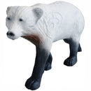 Leitold kleiner Eisbär, laufend-1