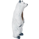 Leitold kleiner Eisbär-3