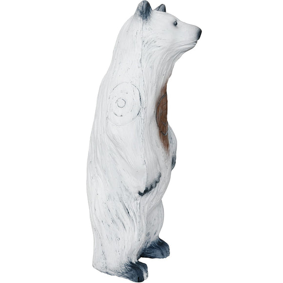 Leitold kleiner Eisbär