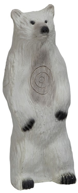 Leitold kleiner Eisbär