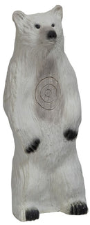 Leitold kleiner Eisbär-1