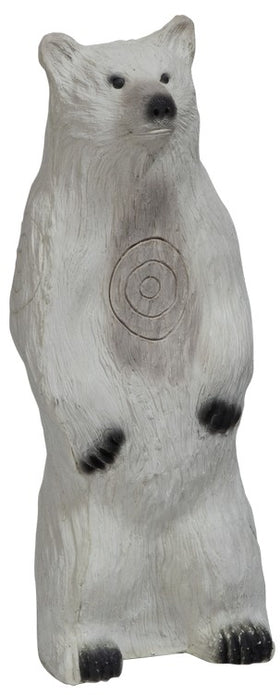 Leitold kleiner Eisbär