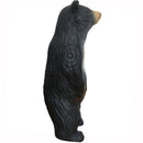 Leitold kleiner Schwarzbär-2