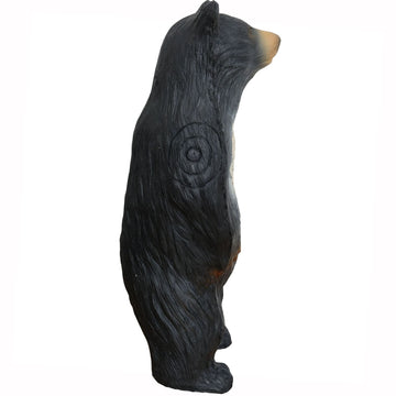 Leitold kleiner Schwarzbär - 0