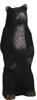 Leitold kleiner Schwarzbär-1