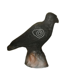 Leitold Kolkrabe - 0