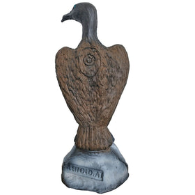 Leitold Kormoran - 0
