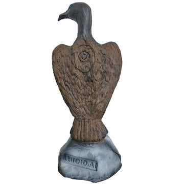 Leitold Kormoran - 0
