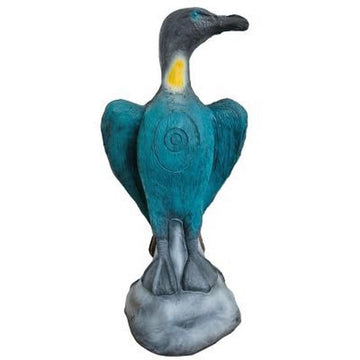 Leitold Kormoran