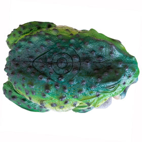 Leitold SnakEater - 0