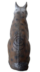 Leitold Luchs, sitzend-3