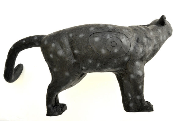 Leitold Panther
