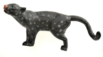 Leitold Panther