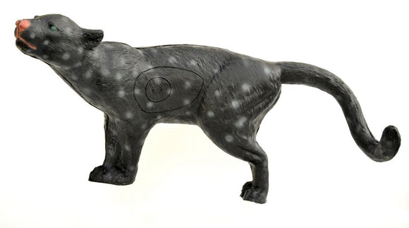 Leitold Panther