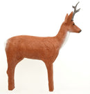 Leitold Rehbock, stehend-2